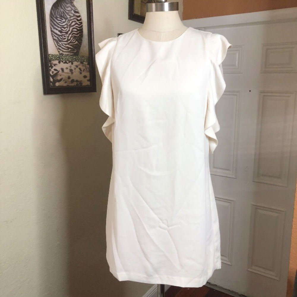 Forever 21 Top